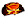 Served in their counrty's armed forces in wartime